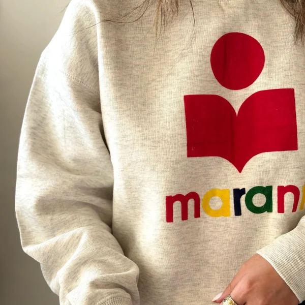 دورس اورجینال برند Isabel Marant Étoile – France پرتقال