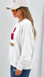 دورس اورجینال برند Isabel Marant Étoile – France پرتقال - Image 3