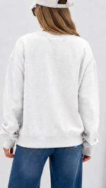 دورس اورجینال برند Isabel Marant Étoile – France پرتقال - Image 4
